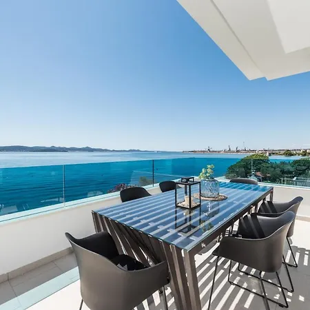 Fresca ゲストハウス