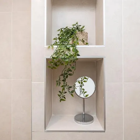 ゲストハウス Fresca