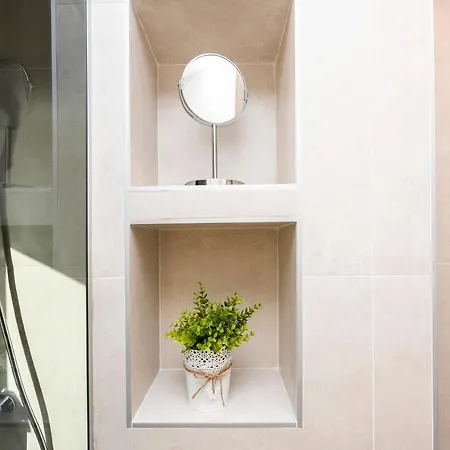 ゲストハウス Fresca ビビニェ