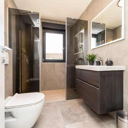 Fresca 게스트하우스