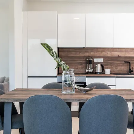 Fresca 3* ビビニェ