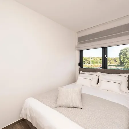 Guest house Fresca