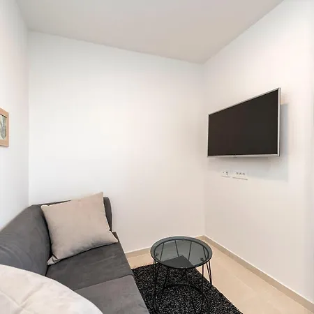 Guest house Fresca