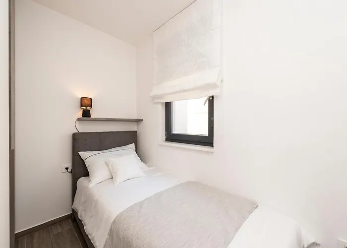 Fresca Gostinjska kuća