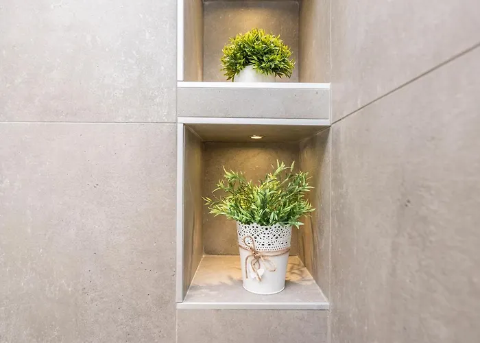 Fresca Gostinjska kuća Bibinje